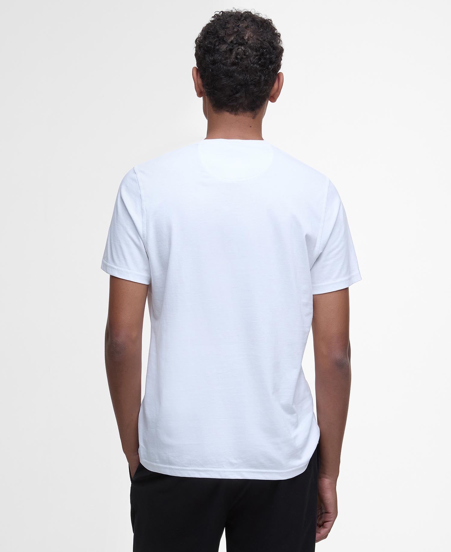 T-shirt Kilnwick image number 2