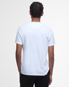 T-shirt Kilnwick 