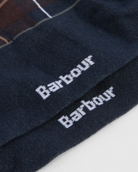 Blyth Socks