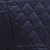 Gilet/fodera Betty Interactive swatch
