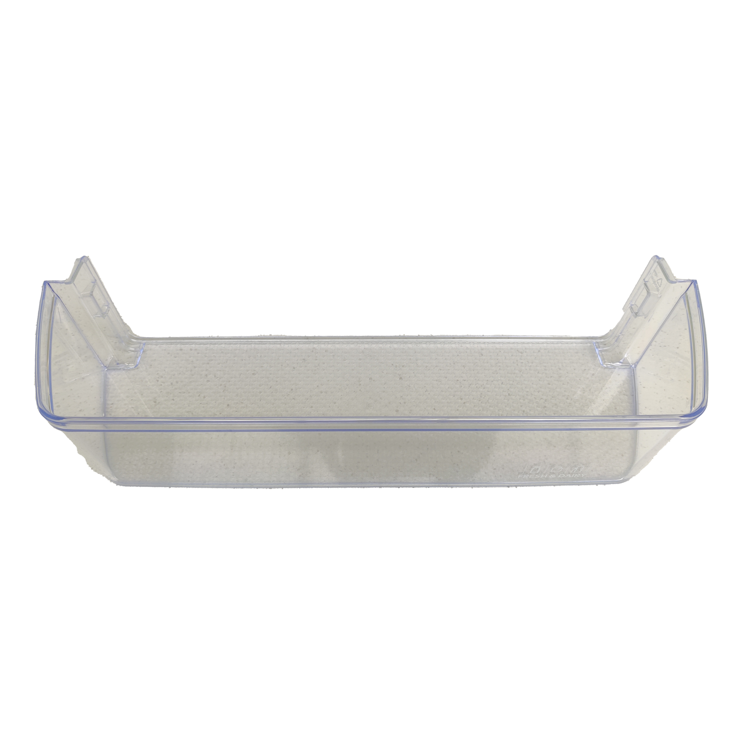 Lippert Components 2021123581