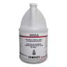 Anderson,  Sizzle Neutral Oven & Grill Cleaner/Degreaser,  1 gal Bottle