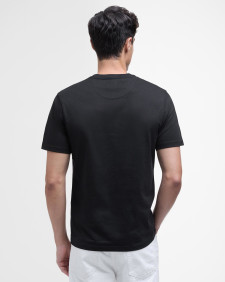 T-Shirt Small Logo 