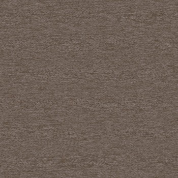 SOLID-77 Curtains