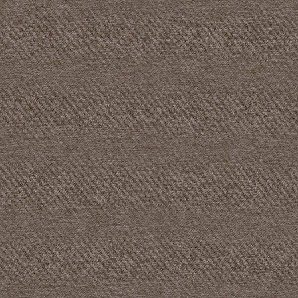 SOLID-77 Curtains