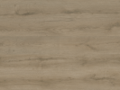 Peregrine Latte 7×48 Field Tile