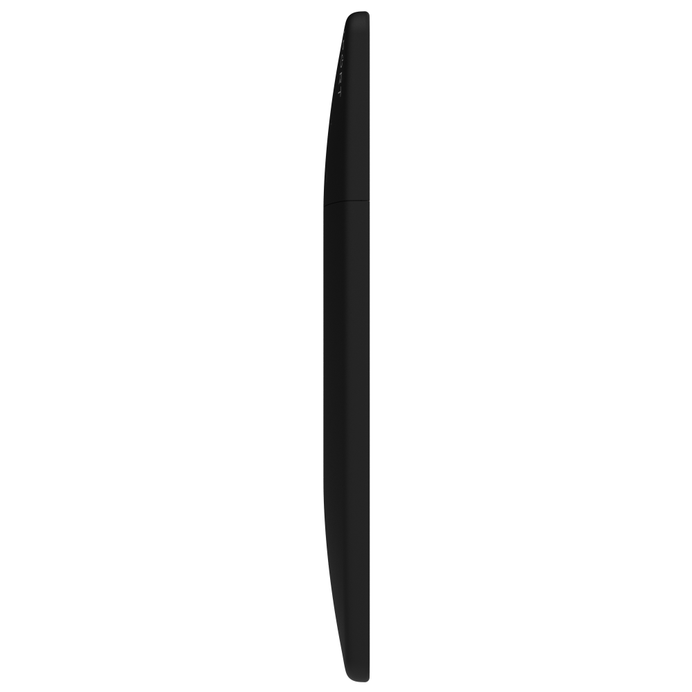 CONNECT Case for iPad 10.2"