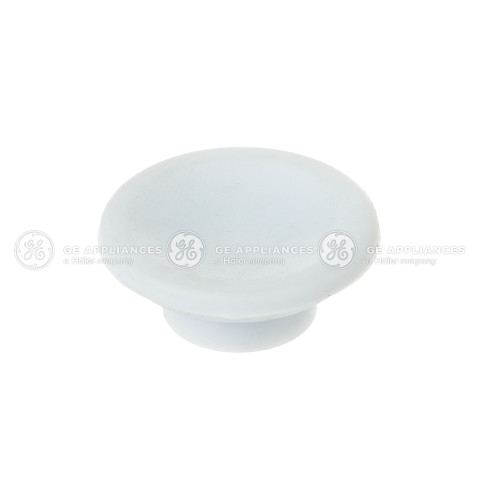 REFRIGERATOR DRAIN PLUG