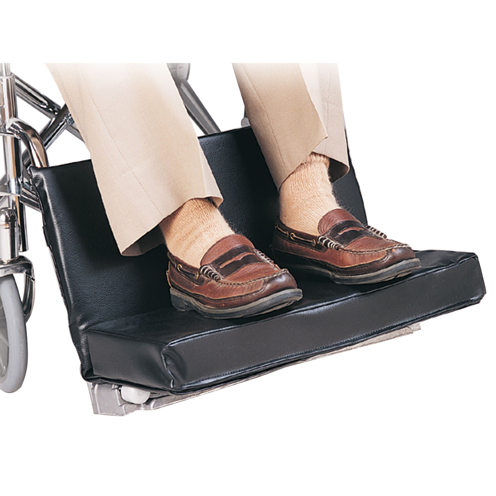 SkiL-Care™ Foot Extender