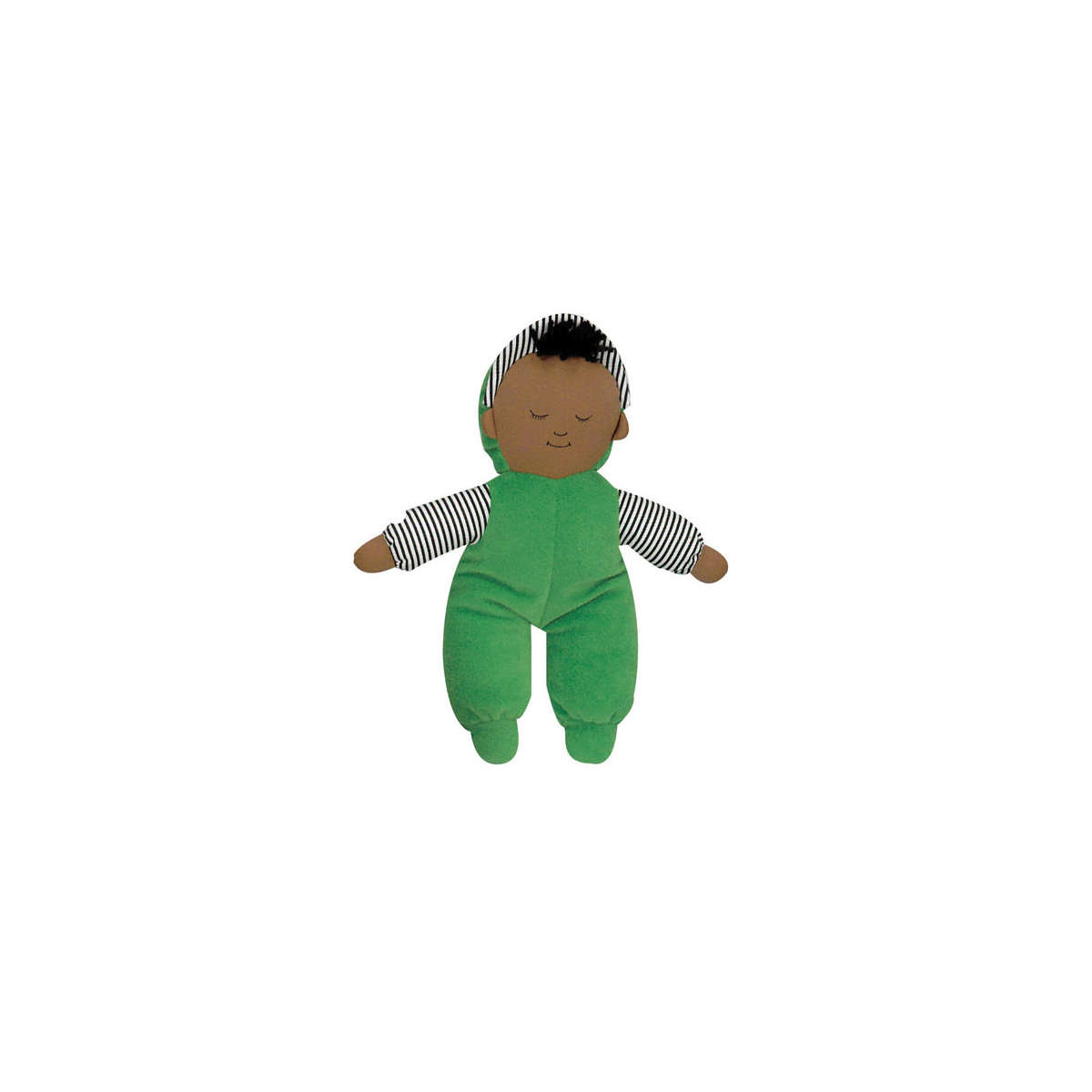 s--fQwBKMVg--/o6z21s7jme1cdg1k80yn.jpg
