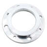 Bearing Flange Orbitizer