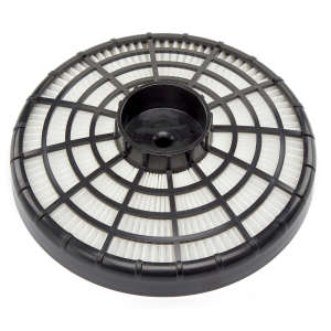 Filter Gofit Twist On Dome W Hepa Media