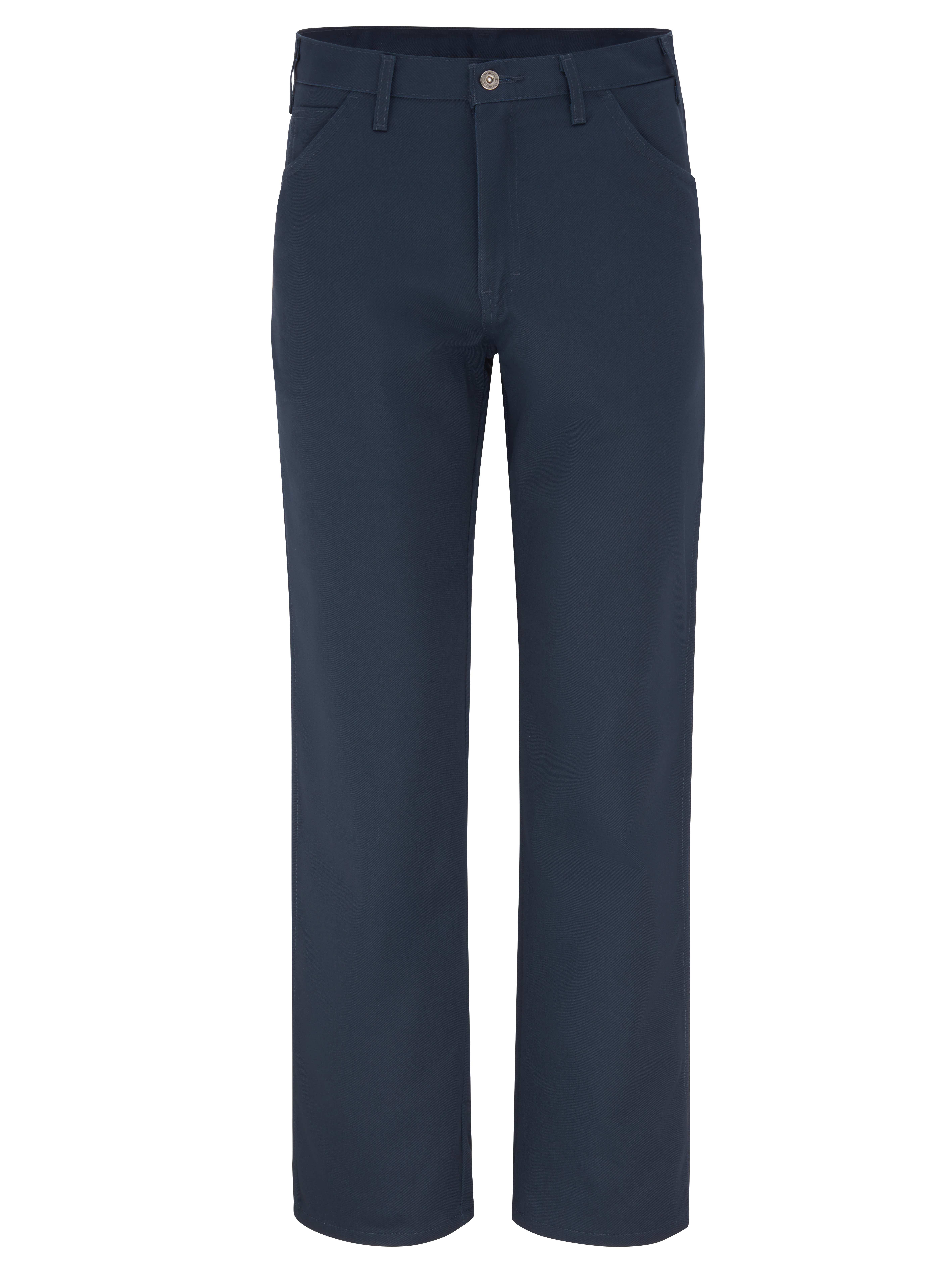 Men‘s Jean-Cut Rugged Twill Pant-Dickies®