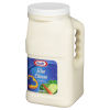 Kraft Blue Cheese Dressing, 1 gal Jug