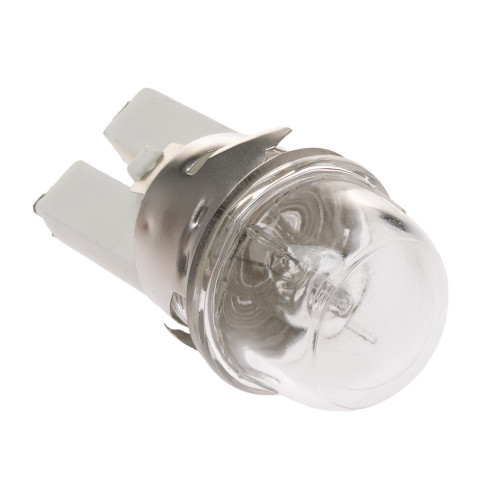 Oven Lamp Assembly