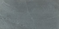 Piccadilly Dark Grey 24×47 Field Tile Matte Rectified