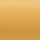 Plain ochre-gold painted wallâ€”smooth, slightly texturedâ€”filling the frame; evenly lit with a soft top-to-bottom gradient; close-up, minimal composition without discernible objects or shadows.