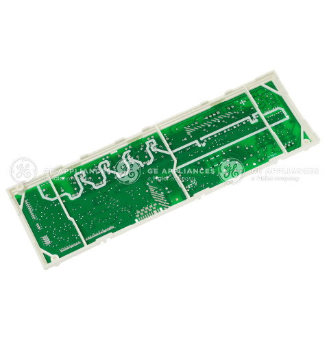 MACHINE BOARD with FRAME (SERVICE)