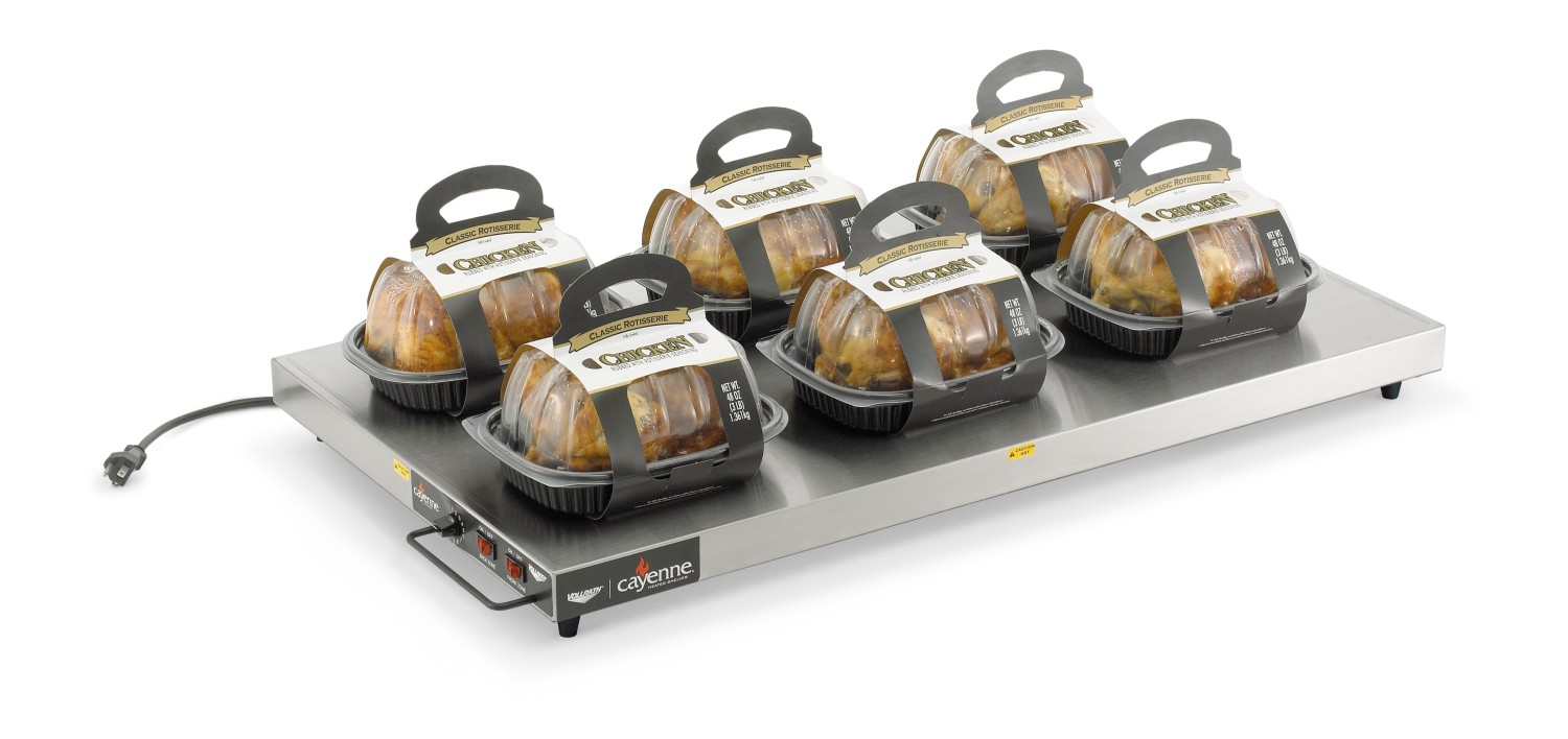 Vollrath 7277036