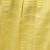Heidi Midi Dress Sunray Yellowswatch