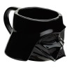 Star Wars 19 ounce Coffee Mug, Darth Vader