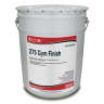 Hillyard,  275 Gym Finish™,  5 gal Pail