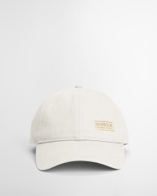 Norton Sports Cap Neutral
