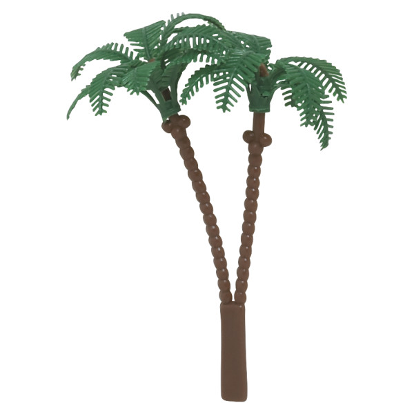Palm Trees DecoPics®