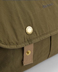 Tasche Transport Riever Crossbody 