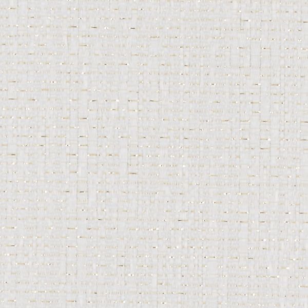 Davies Biscotti Vertical blind