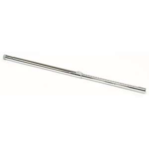 Tube Telescopic