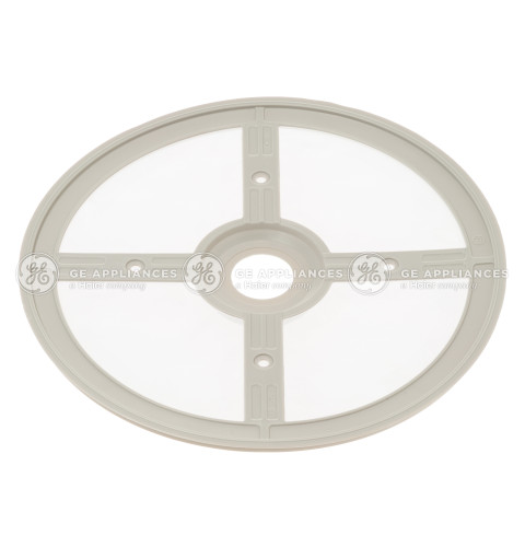 WD-3500-04-HOLDER FILTER SCREEN