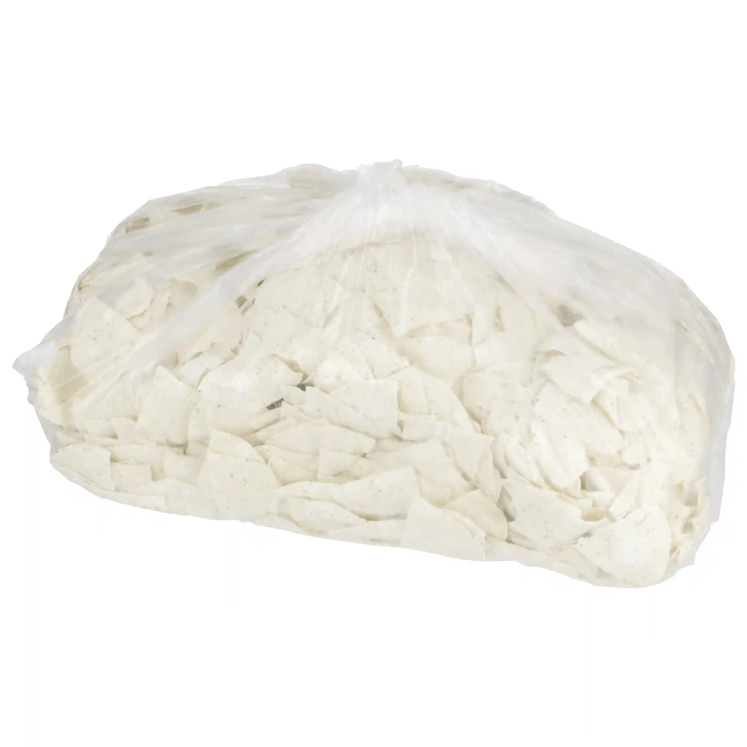 Mexican Original® White Quarter Cut Tortilla Chips_image_3