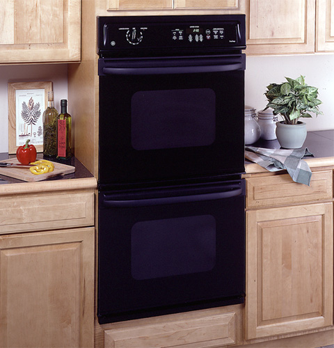GE® 27