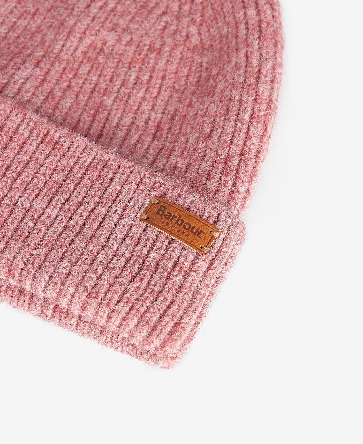 Pendle Beanie image number 1