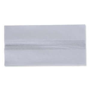 Boardwalk, Tallfold, Napkins, 1 ply, White