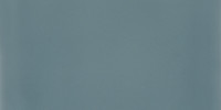 Vivid Steel Blue 3×6 Field Tile Glossy