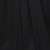 Saskia Satin Shirt Blackswatch