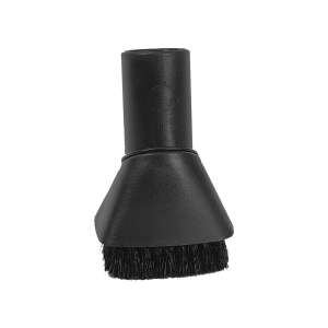 Swivel 2.5 In Rectangular 90 To 180 Degr