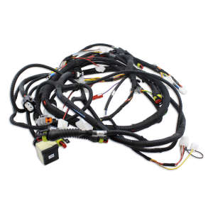 Harness T26