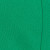 Active Cap Hedge Greenswatch