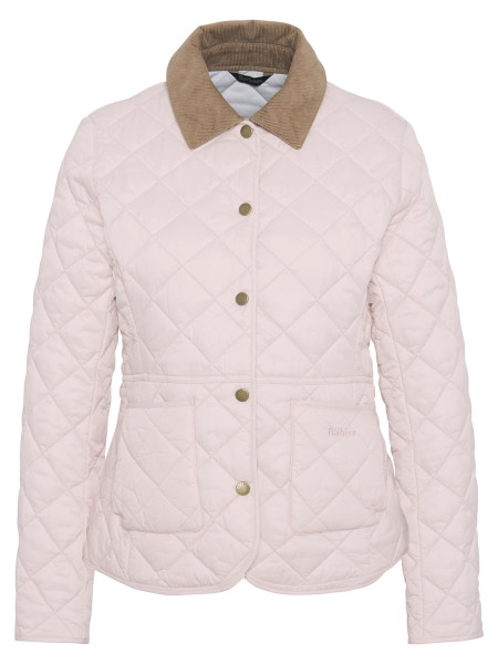 Steppjacke Deveron Steppjacke Deveron