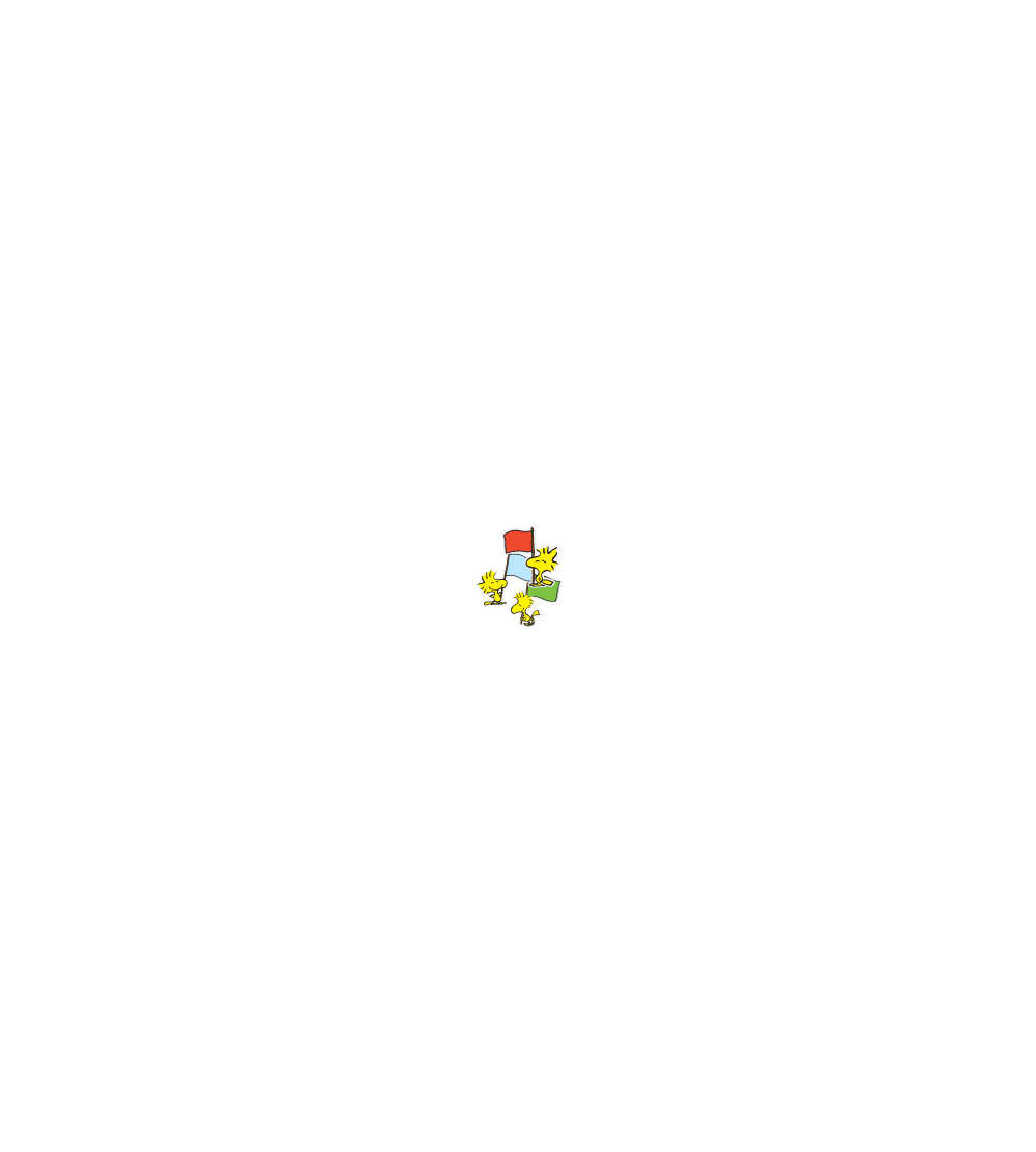 s--fT7SyvIM--/xmw5hr2n67lf0t6ia5vu.jpg