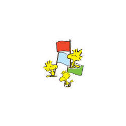 s--fT7SyvIM--/xmw5hr2n67lf0t6ia5vu.jpg