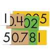 s--fT9WiySk--/urste878kyww2lsk4qqm.jpg