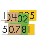 s--fT9WiySk--/urste878kyww2lsk4qqm.jpg