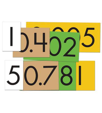 s--fT9WiySk--/urste878kyww2lsk4qqm.jpg