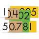 s--fT9WiySk--/urste878kyww2lsk4qqm.jpg