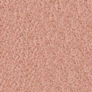 color-rug1