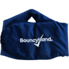 Handy Hugger Sensory Compression Tool